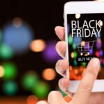 Protecția Consumatorului anunță că a verificat și amendat 11 mari site-uri care promovau “reduceri speciale” de Black Friday