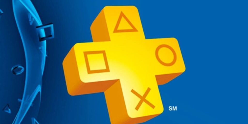 Ps-plus