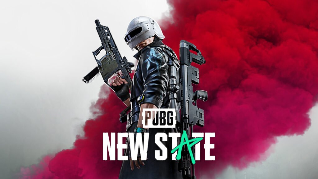 Pubg-new-state
