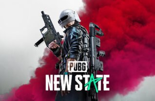 Pubg-new-state