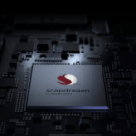 Qualcomm va concura cu procesoarele Apple Silicon începând din 2023