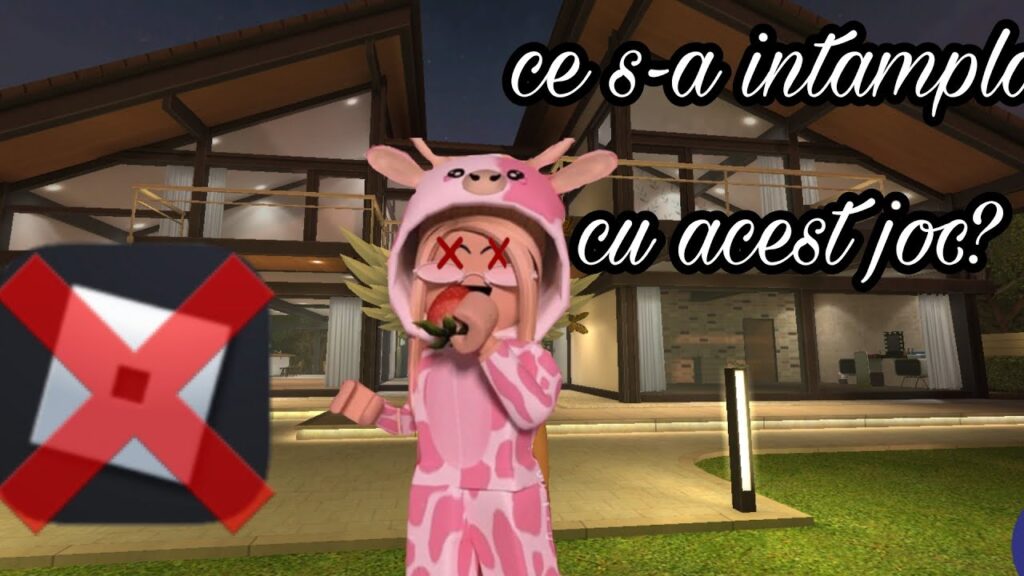 Roblox