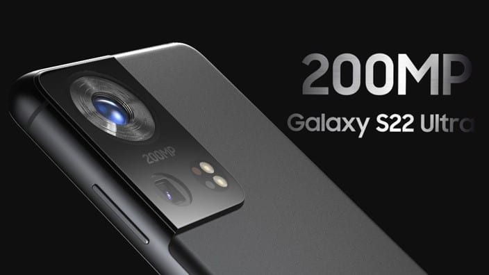 Samsung Galaxy S22 poate fi lansat în a doua săptămână a lunii februarie