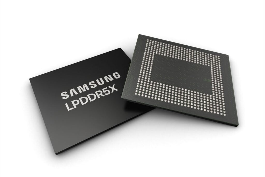 Samsung-lpddr5x-dram-3.0