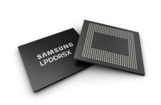 Samsung-lpddr5x-dram-3.0