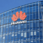 Huawei plănuiește să ocolească restricțiile impuse de SUA prin licențierea design-urilor de telefoane către alte companii