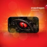 Qualcomm va schimba numele procesoarelor din seria Snapdragon