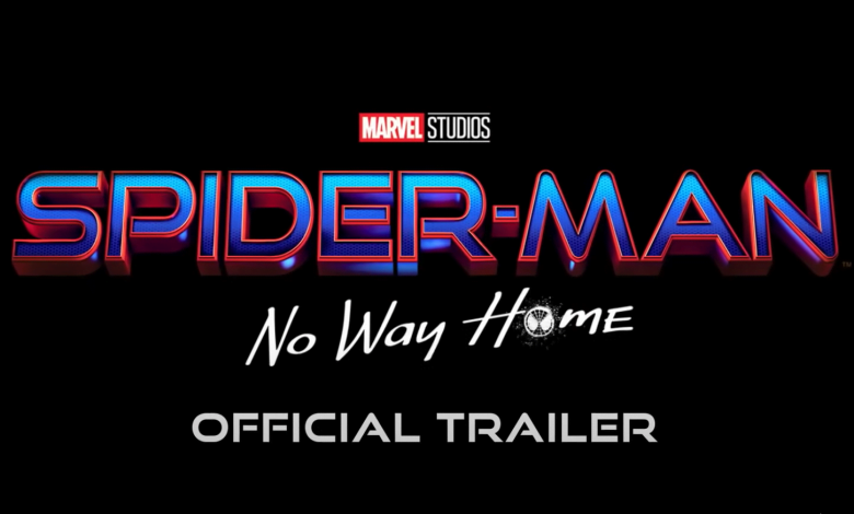 Spider-man-no-way-home-780x470-1