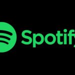 Spotify achiziționează o companie de cărți audio
