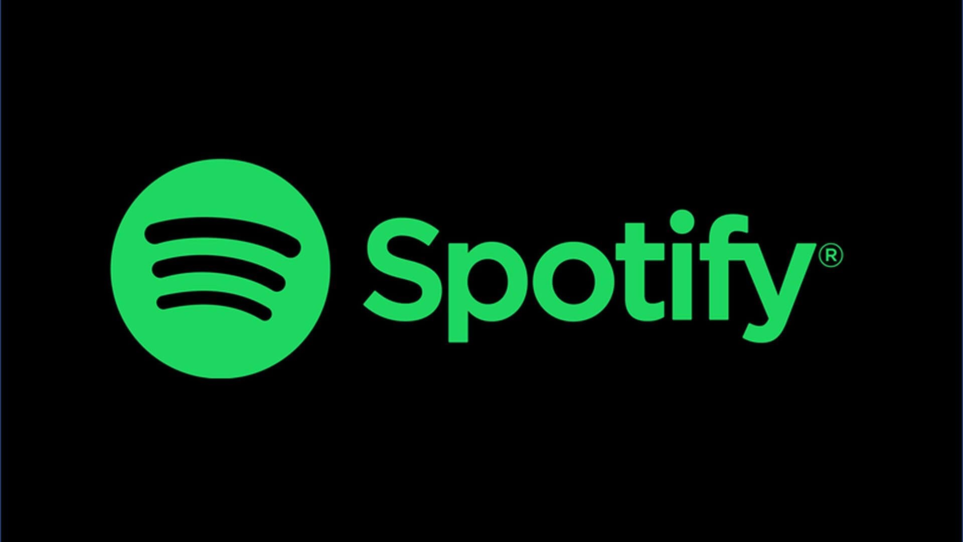  Spotify achiziționează o companie de cărți audio