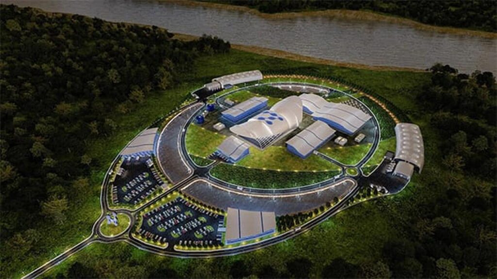 Sua-va-construi-in-romania-reactoare-mici-modulare