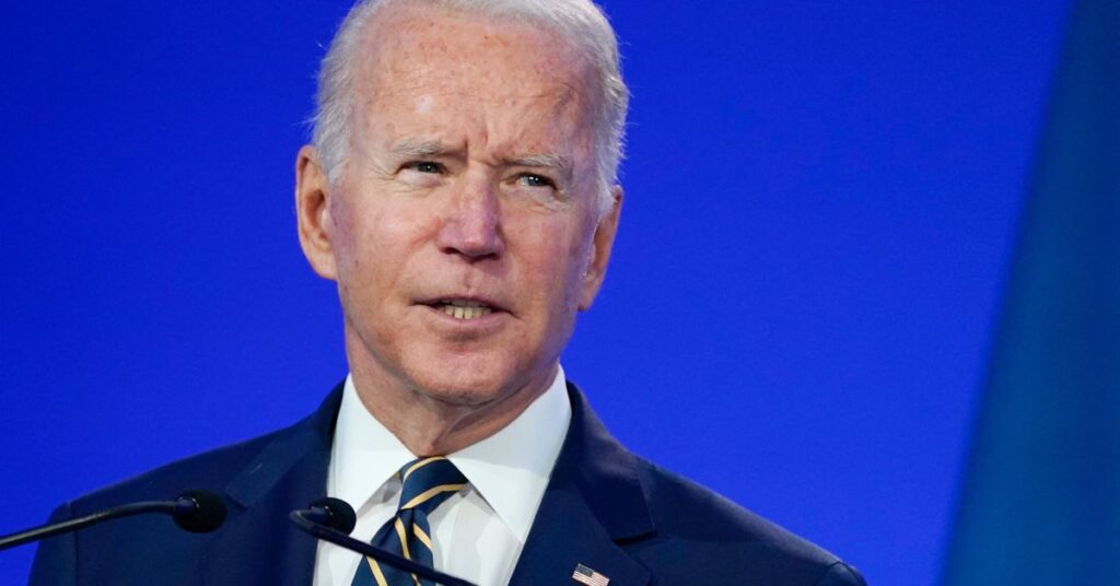 The-free-laptop-program-built-into-the-biden-reconciliation-plan