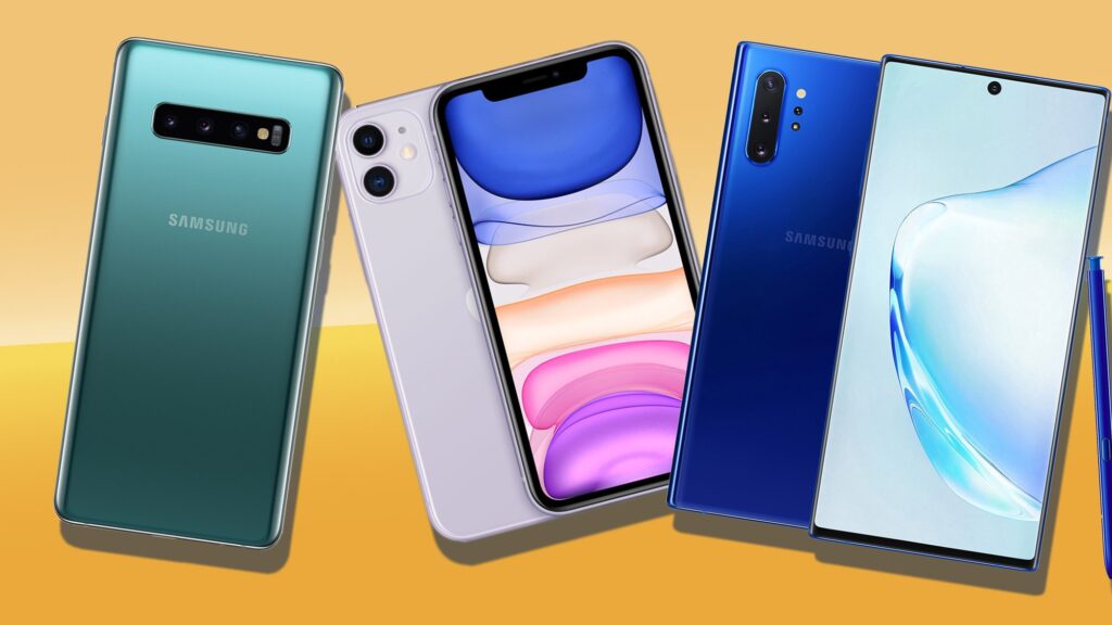 Top-10-telefoane-2019-in-2020
