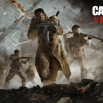 Trișorii din Vanguard vor primi interdicție și în celelalte jocuri Call of Duty
