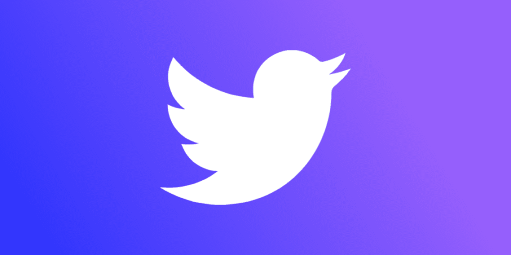 Twitter-super-follow