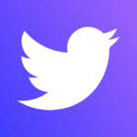 Twitter, Super Follow ajunge pe iOS: ce este și cum funcționează