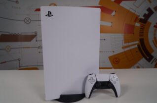 Unboxing-playstation-5-1-780x470-1