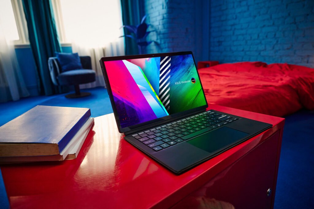 Vivobook-13