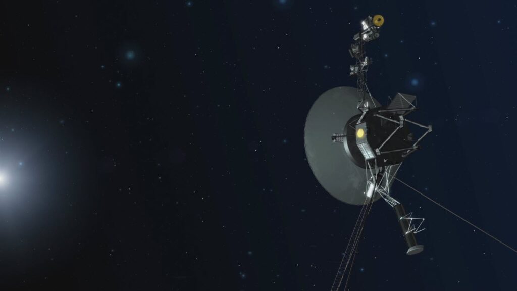 Voyager-2-2