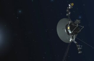 Voyager-2-2