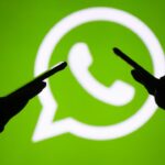 WhatsApp prelungește timpul de ștergere a mesajelor!