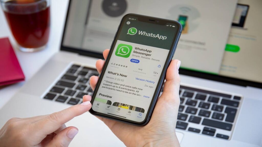 Whatsapp-testeaza-o-noua-functie-1