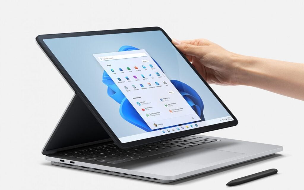 Windows-11-se