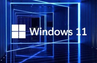 Windows-11..