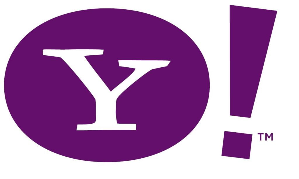 Yahoo-mail