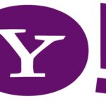 Yahoo! pleacă din China
