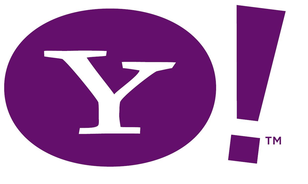 Yahoo! pleacă din China