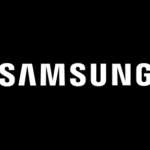 Samsung combină afacerile mobile și electronice de larg consum