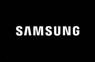 Samsung-mobile