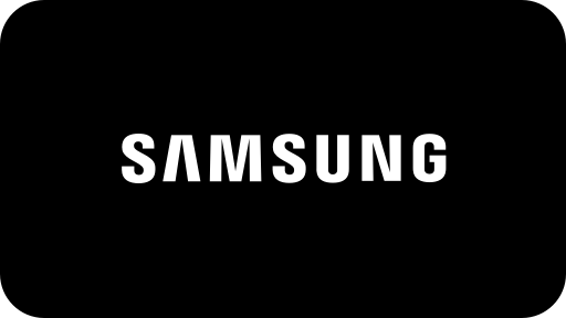 Samsung-mobile