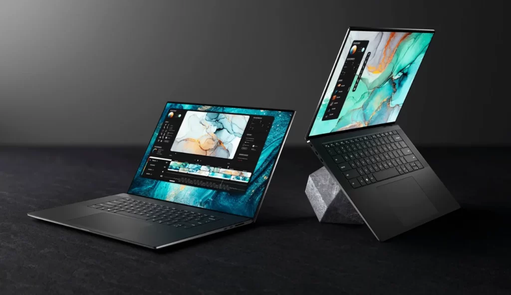 3d-laptop
