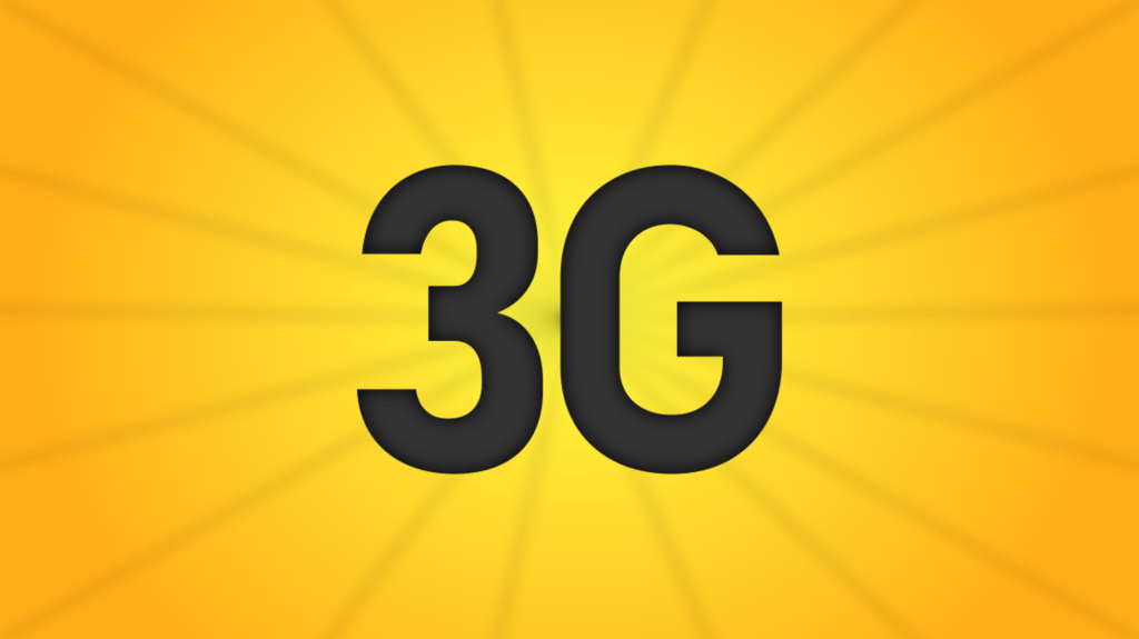 3g