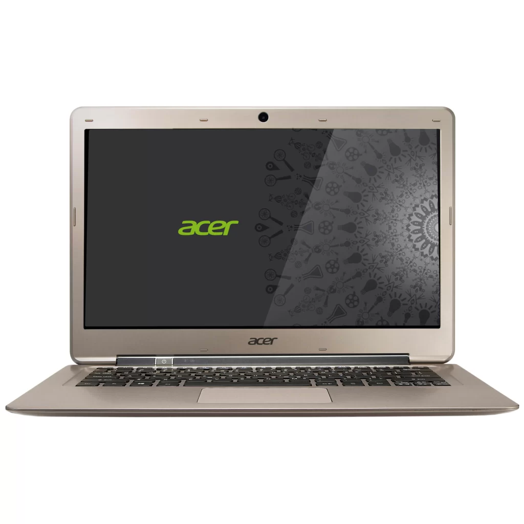 Acer