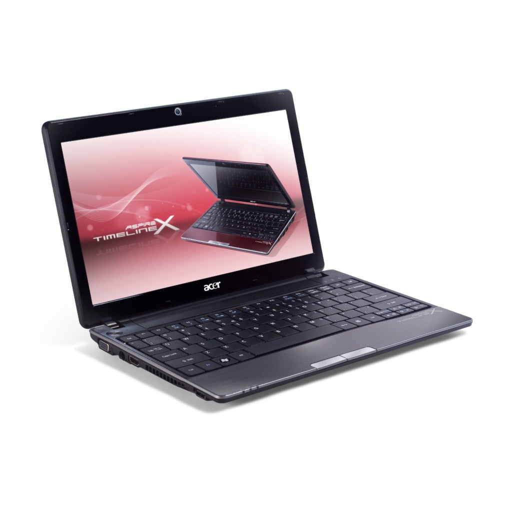Acer-1830t