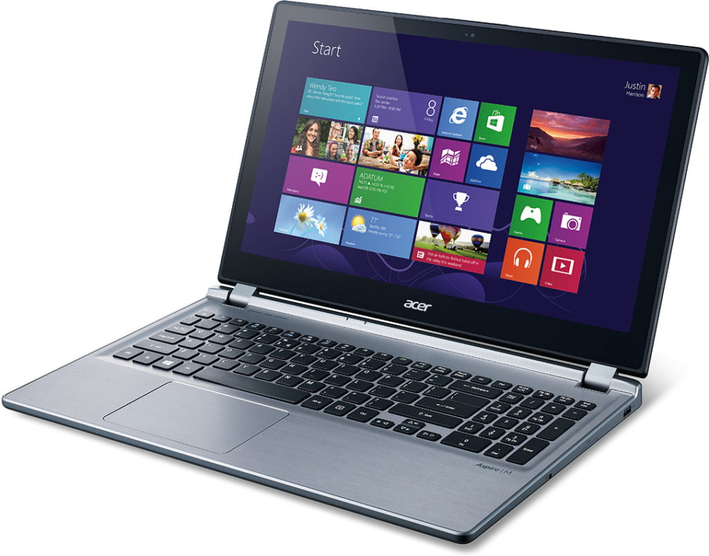 Acer-aspire-m5