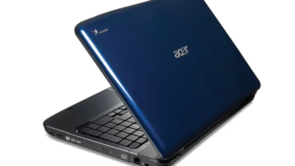 Acer-aspire-x750