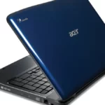 Laptop-urile Acer Aspire x750 sunt disponibile în România