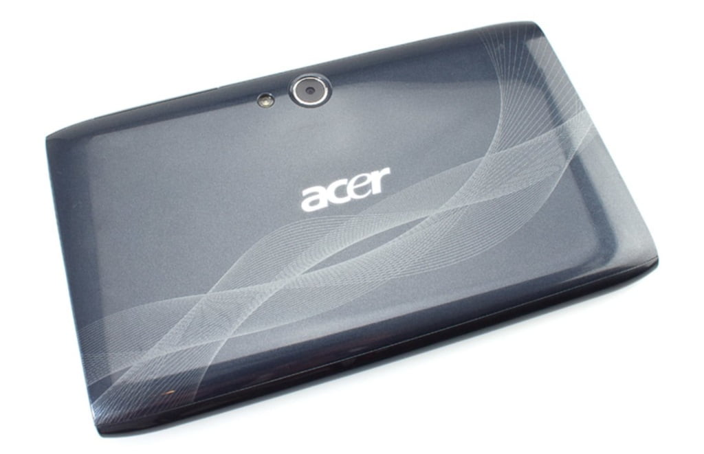 Acer-iconia-tab-a100