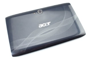 Acer-iconia-tab-a100