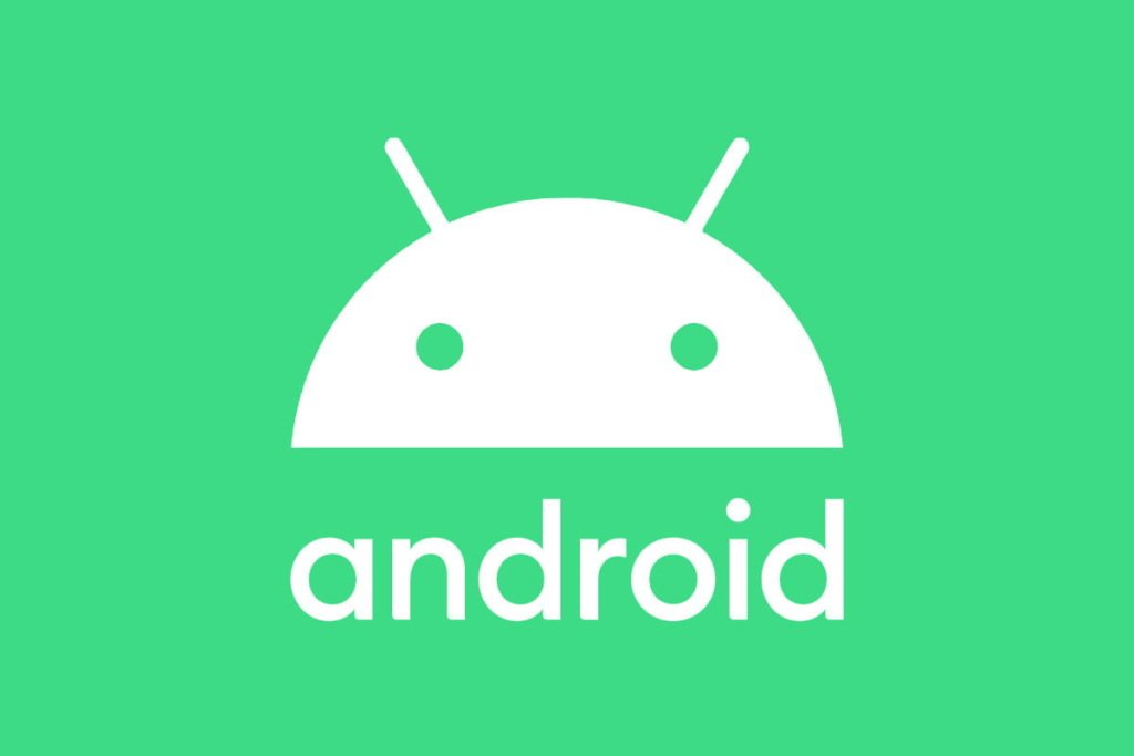 Android