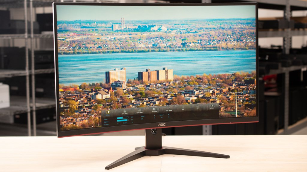 Aoc-monitor-16-10
