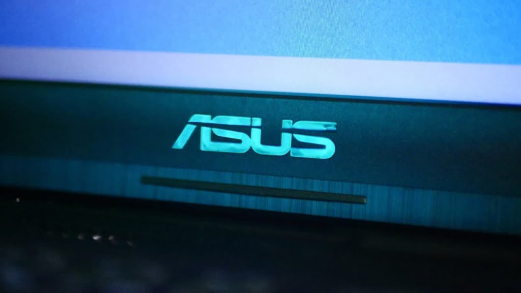 Asus-1