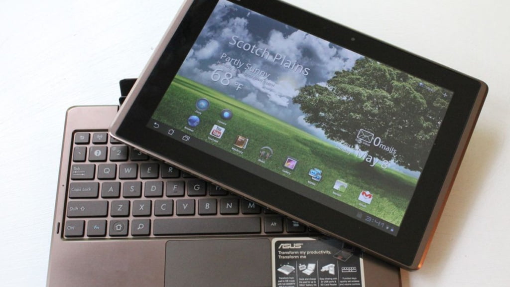 Asus-eee-pad-transformer
