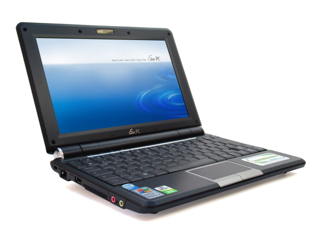 Asus-eee-pc