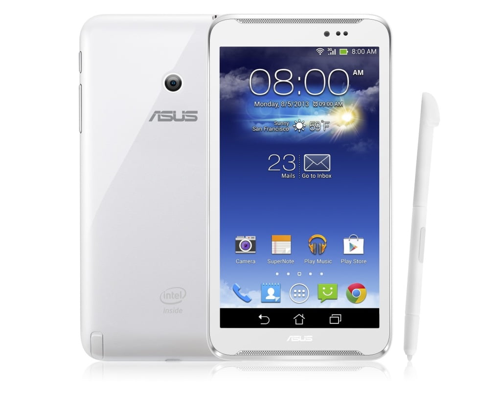 Asus-fonepad
