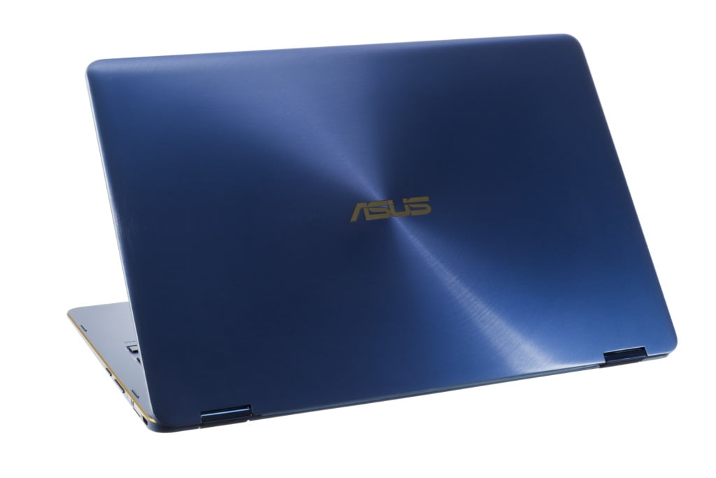Asus-i7-laptop